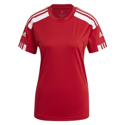 adidas Squadra 21 JSY W GN5758 T-shirt