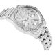 3. MICHAEL KORS Lexington MK4979 Women's Watch + BOX