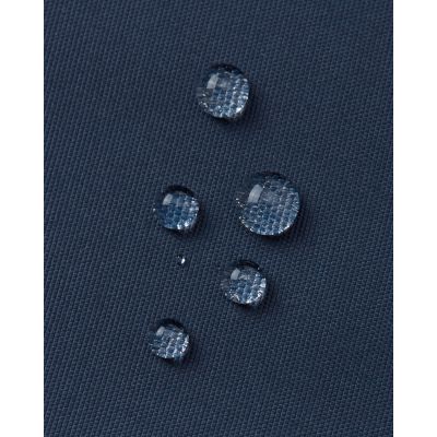 4. Reima Reimatec Matias Jr trousers 5100130A-6980