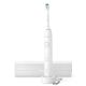 4. Philips Sonicare 5500 series Series 5500 HX7110/02 Rechargeable Toothbrush