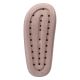 6. Martes Essentials Lady Mia W 92800598326 Flip-Flops