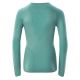 6. Hi-Tec Hikro Top Jr 92800372305 Thermoactive T-shirt