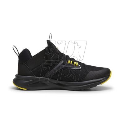 3. Puma Enzo 2 Refresh JR 385677-14 shoes