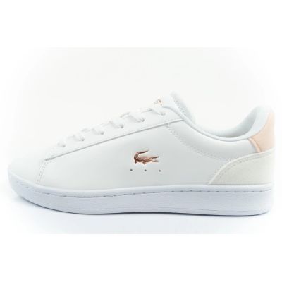 21. Lacoste Carnaby W 748SUJ00021Y9 Shoes