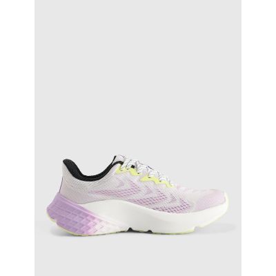 2. Women's Freemove Elevated Mesh Running Shoes 4F 4FRSS25FSPOF180-90S