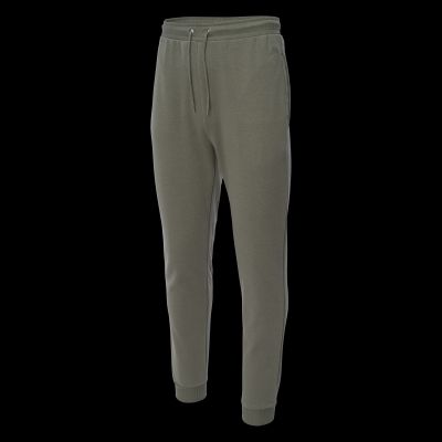 Men's HAVIN Trousers