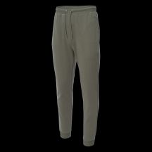 Men's HAVIN Trousers