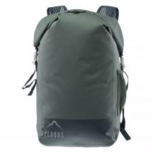Elbrus Denzel 30 backpack 92800410488 