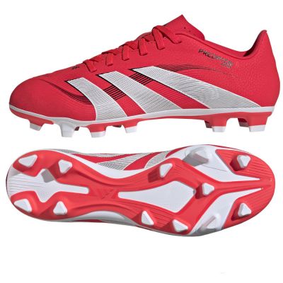 Adidas Predator Club FG/MG M ID1326 football boots