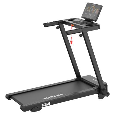 36. VIRTUFIT ELECTRIC TREADMILL TR-75
