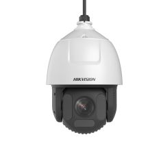 Hikvision DS-2DF7C445IXR-AEL(T5) industrial dome IP security camera, indoor / outdoor, 2560 x 1440 px, ceiling mount