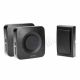 ORNO WIRELESS BELL 230V~ BATTERY-FREE, 2 RECEIVERS ONDO 2