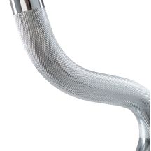 SUPER CURL BAR II 120CM