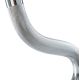 SUPER CURL BAR II 120CM