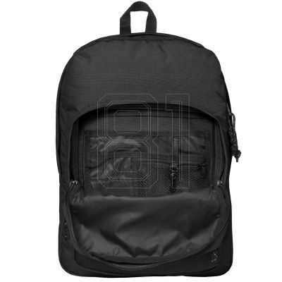 2. Eastpak Pinnacle Backpack EK0000600081 
