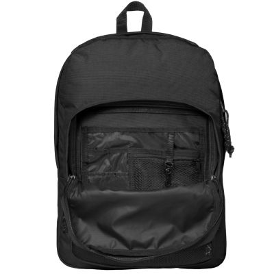 2. Eastpak Pinnacle Backpack EK0000600081 