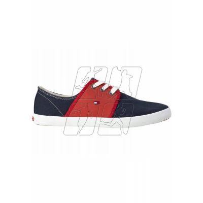 9. Tommy Hilfiger Freddy 6C M shoes FM56819315-611