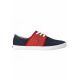 9. Tommy Hilfiger Freddy 6C M shoes FM56819315-611