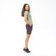 8. Women's LADY TARIL 1/2 Shorts
