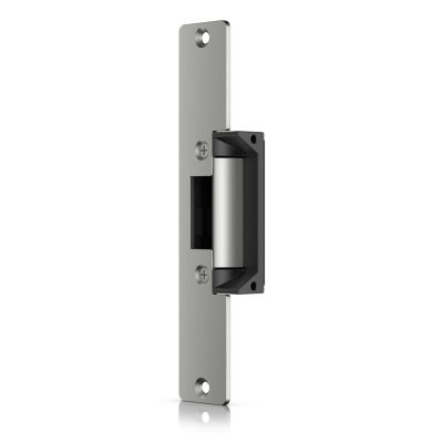 8. Ubiquiti Access Lock Electric UA-LOCK-ELECTRIC 1200 kg electromagnetic lock