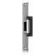 8. Ubiquiti Access Lock Electric UA-LOCK-ELECTRIC 1200 kg electromagnetic lock