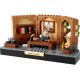 3. LEGO Ideas40595 - Tribute to Galileo