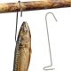 6. SCREW-IN SMOKING HOOK