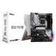 Asrock B650 PRO RS Motherboard