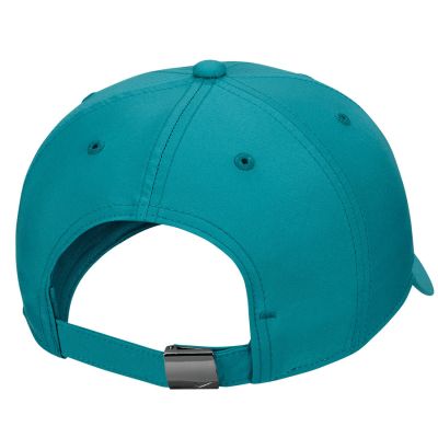 2. Nike Dri-Fit Club FB5064-316 Cap
