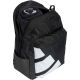 10. adidas Classics IX7989 Backpack