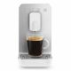 36. Smeg BCC11WHMEU coffee machine Fully automatic espresso machine 1.4 l