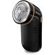 25. Philips GC026/80 fabric shaver