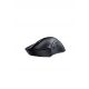 3. Razer Deathadder V2 X HyperSpeed mouse