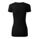 2. Malfini Action T-shirt W MLI-15201