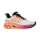 2. K-swiss MELROSE TUBES LITE women's casual sneakers white (94494-171-M)