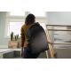 2. HP Renew Business 17.3” Laptop Backpack