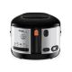 Tefal FF175 Deep Fryer (2.1 l; 1.2 kg; 1900 W; stainless steel colour)