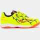 Joma Super Copa 2509 Jr IN SCJS2509INV shoes