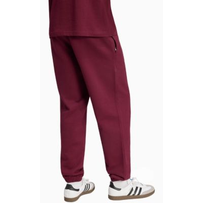 2. adidas Essentials Regular Originals Trousers KV3146