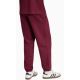 2. adidas Essentials Regular Originals Trousers KV3146