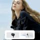 9. Joyroom JR-EC06 USB-C In-Ear Headphones - Gray