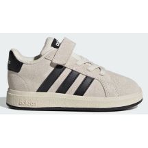 Adidas Grand Court 2.0 EL I Jr JR0778 shoes