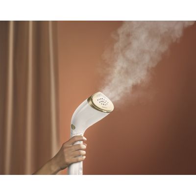 2. PHILIPS STH7030/10 Garment Steamer