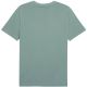 2. Puma Ess Elevated Tee M 684726 30