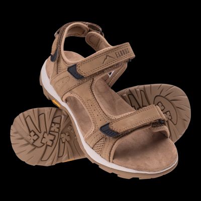 4. Women's GERUN V WO'S Sandals