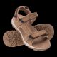 4. Women's GERUN V WO'S Sandals