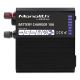 7. QOLTEC CHARGER FOR MONOLITH LIFEPO4 AGM GEL SLA BATTERIES | 10A | 12V