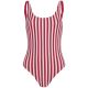 10. Outhorn F013 W OTHSS23USWSF013 90A Swimsuit
