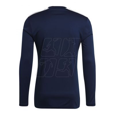 2. Adidas Squadra 21 M T-shirt GN5790