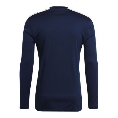 2. adidas Squadra 21 M GN5790 T-shirt